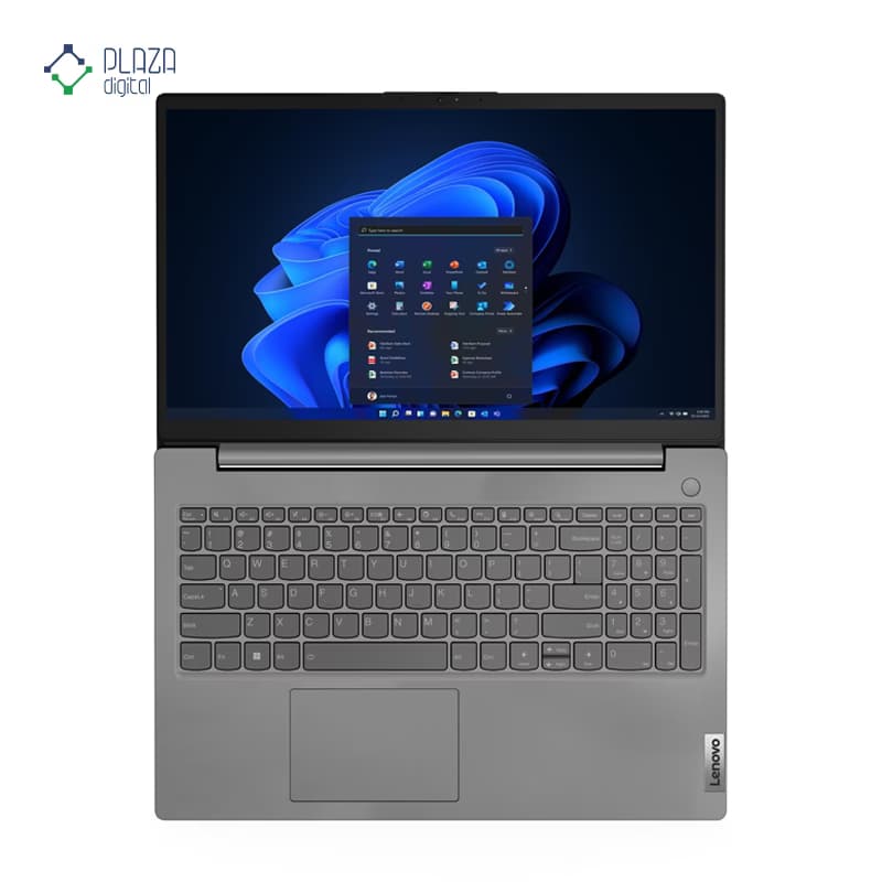 لپ تاپ لنوو 15.6 اینچی مدل V15 G4 IRU i7 13620H 16GB 2TB — تصویر ۶