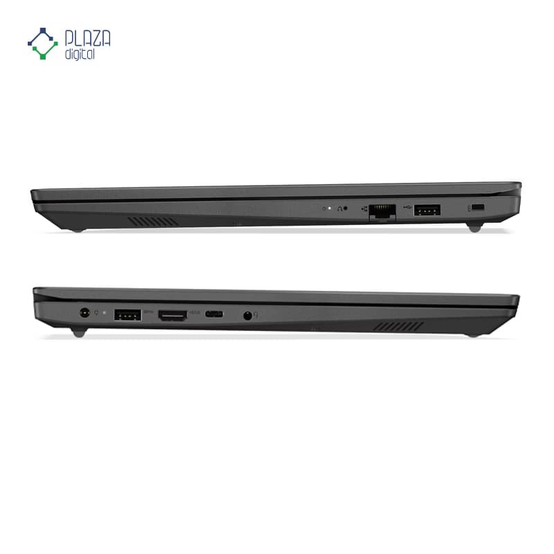 لپ تاپ لنوو 15.6 اینچی مدل V15 G4 IRU i7 13620H 16GB 2TB — تصویر ۸