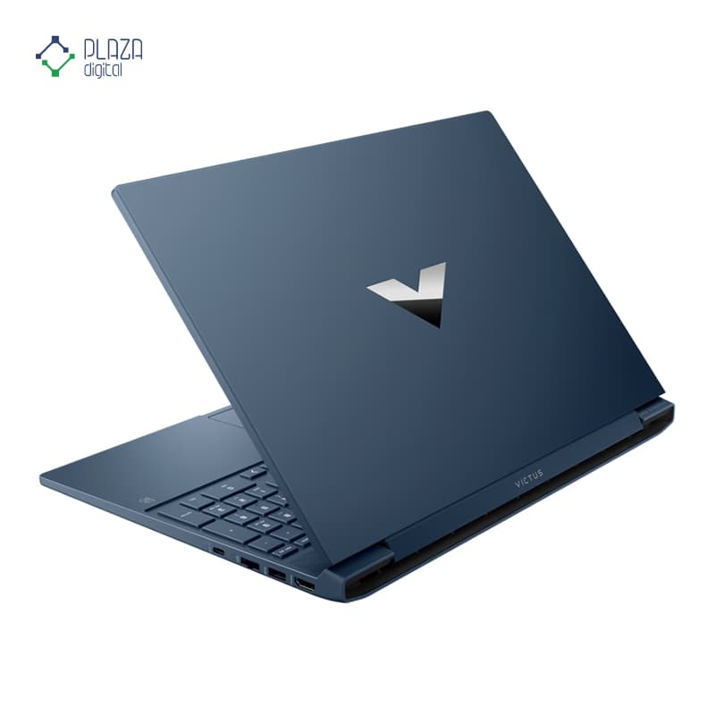 لپ تاپ گیمینگ اچ پی 15.6 اینچی مدل Victus 15-fb3024ne R7 7445HS 64GB 1TB RTX3050 — تصویر ۶