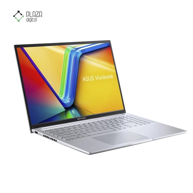 لپ تاپ ایسوس 16 اینچی مدل VivoBook 16 M1605YA-D R7 7730U 8GB 512GB SSD Radeon VEGA 8 — تصویر ۵