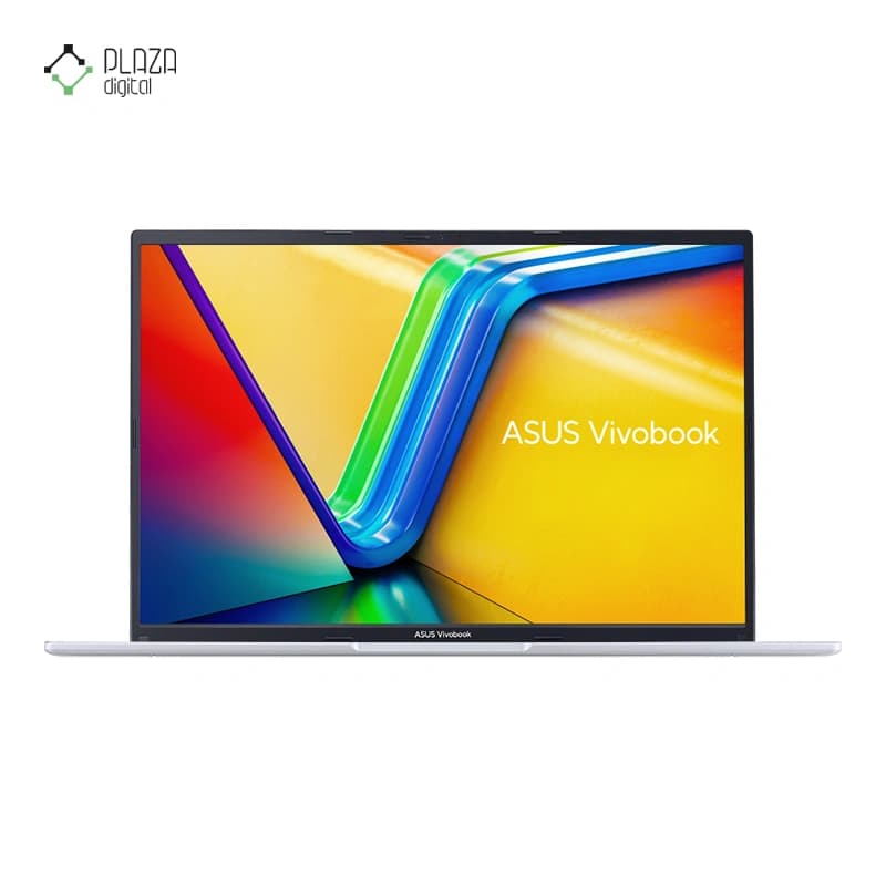 لپ تاپ ایسوس 16 اینچی مدل VivoBook 16 M1605YA-D R7 7730U 8GB 512GB SSD Radeon VEGA 8 — تصویر ۸
