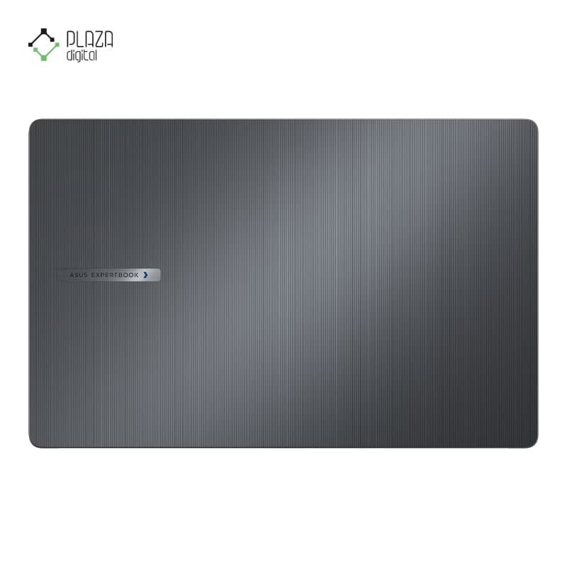 لپ تاپ ایسوس 15.6 اینچی مدل ExpertBook B1 B1503CVA Core 5 120U 40GB 512GB — تصویر ۷