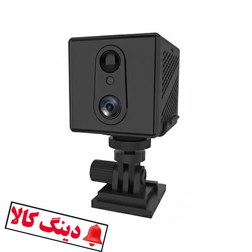 دوربین سیم کارت خور کوچک MG3 — تصویر ۱۰