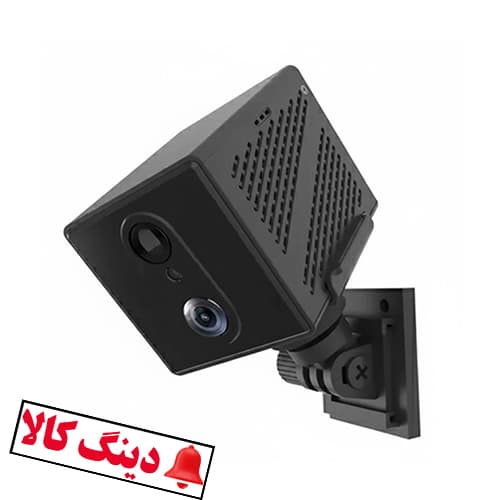 دوربین سیم کارت خور کوچک MG3 — تصویر ۹