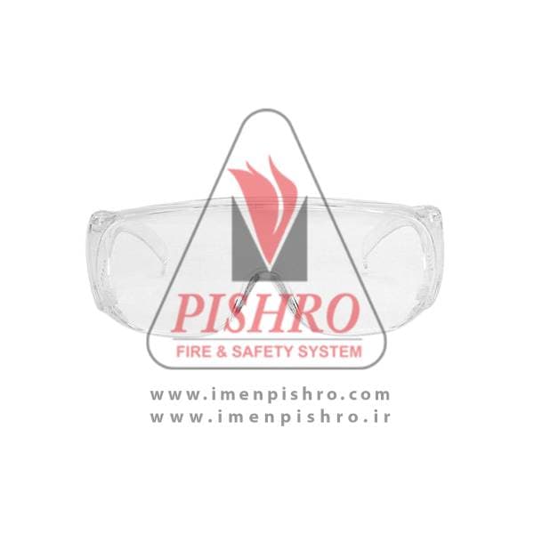 رو عینکی اپتیک BY20C