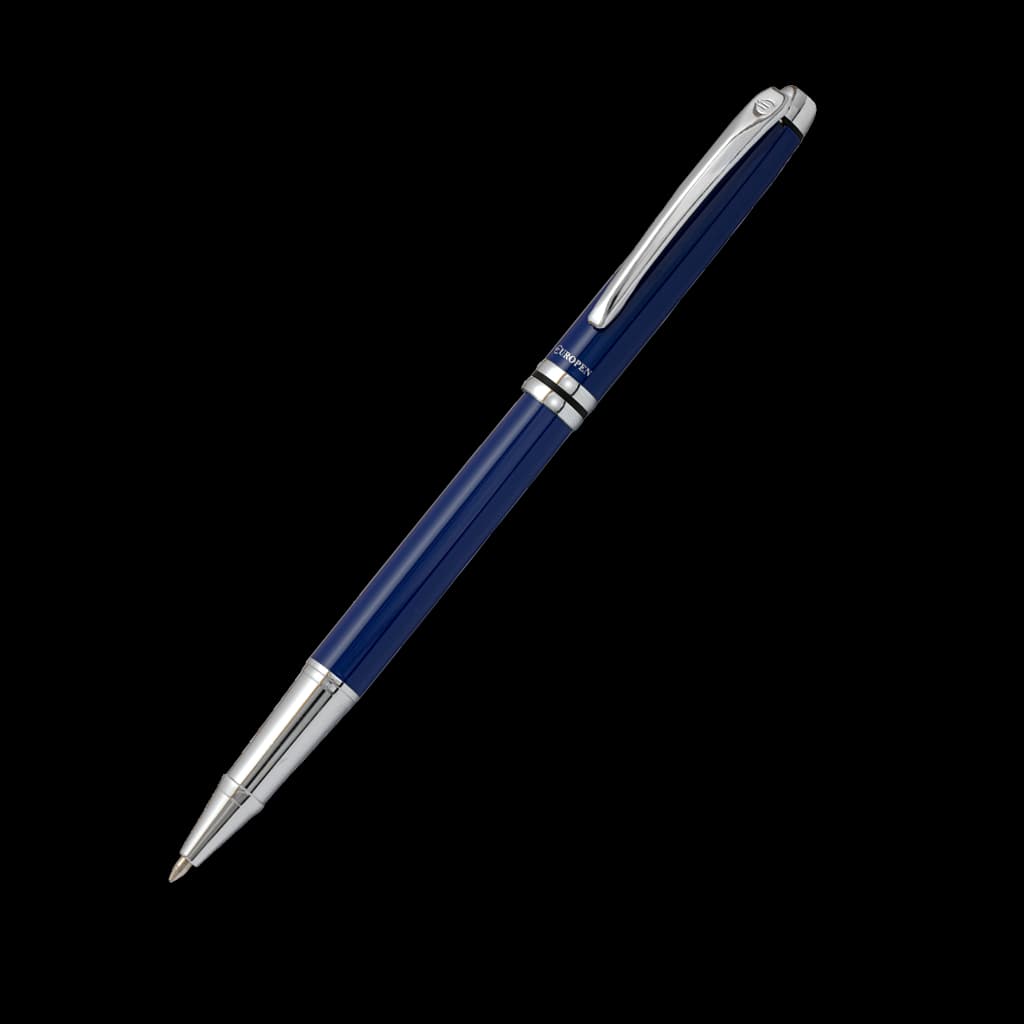 روان نویس EUROPEN مدل COBALT — تصویر ۵