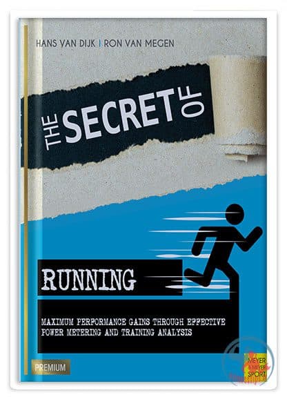 کتاب بهبود عملکرد دویدن و رموز بهتر دویدن