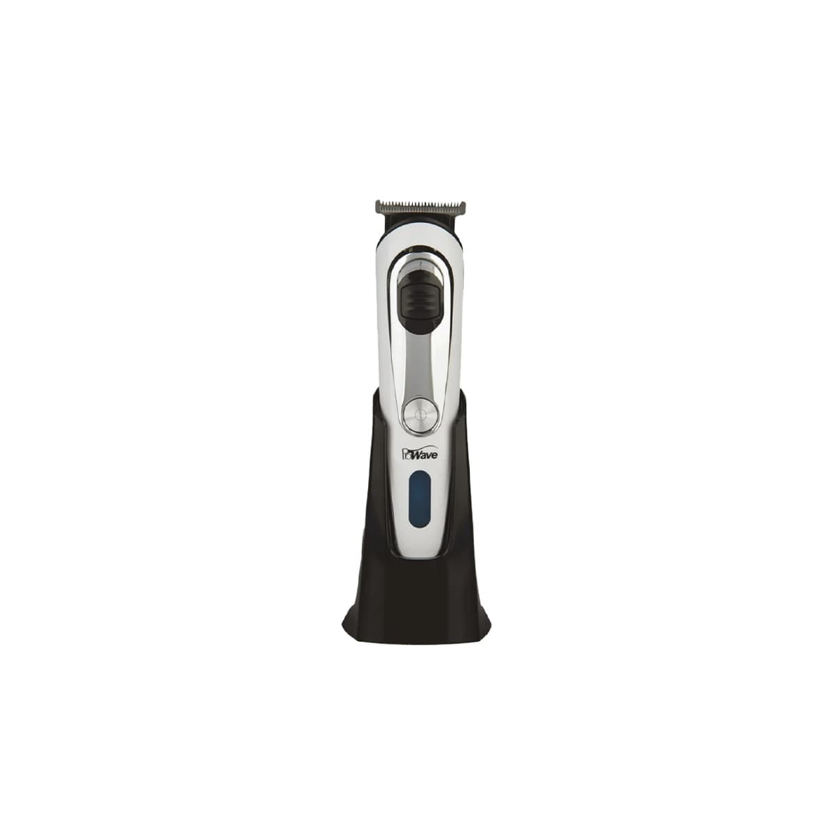 ست ماشین اصلاح پروویو مدل PW-1113