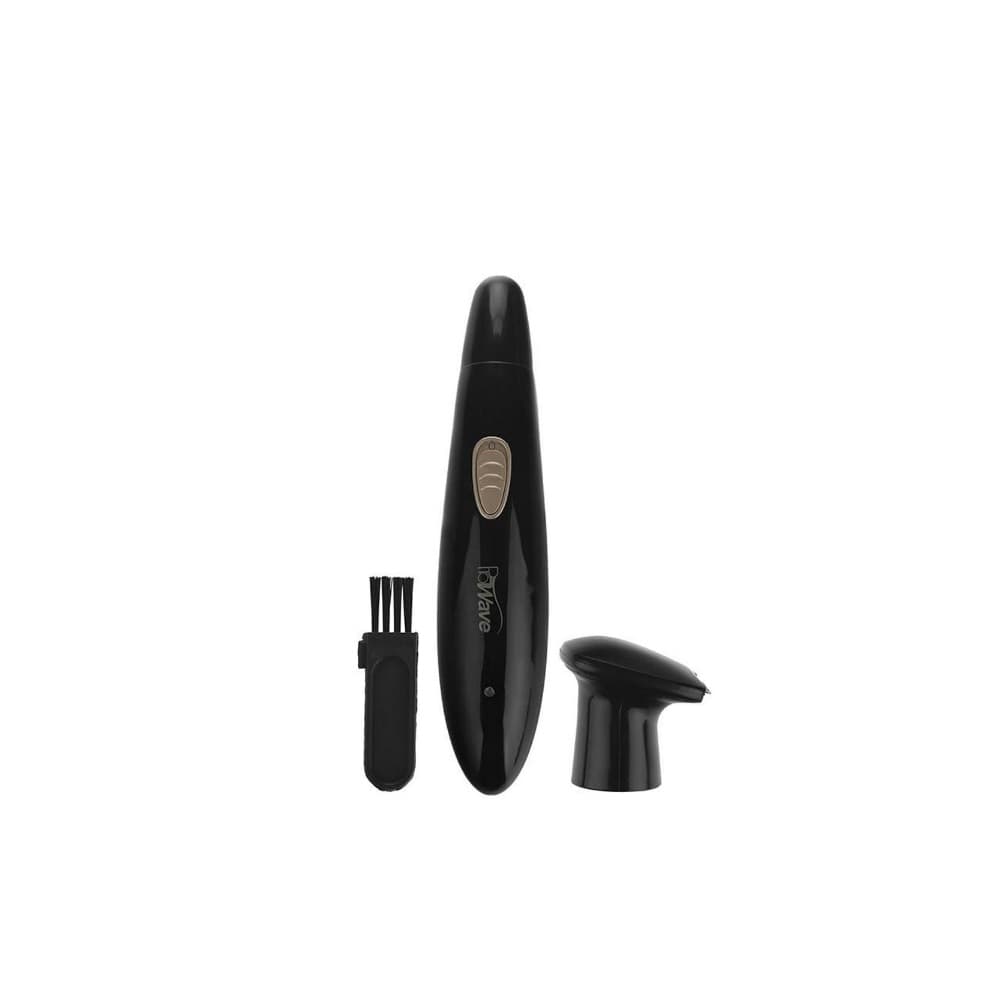 موزن گوش و بینى پروویو مدل PW-6108 — تصویر ۴