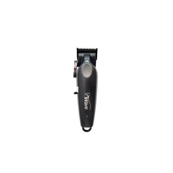ماشین اصلاح پروویو مدل PW-1115 — تصویر ۲