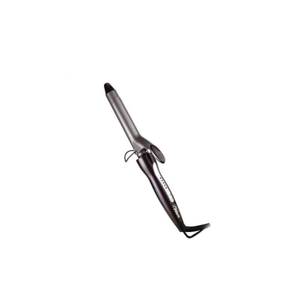 فرکننده مو پروویو مدل PW-4121