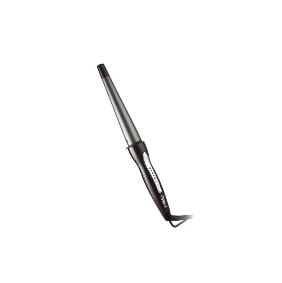 فرکننده مو پروویو مدل PW-4110