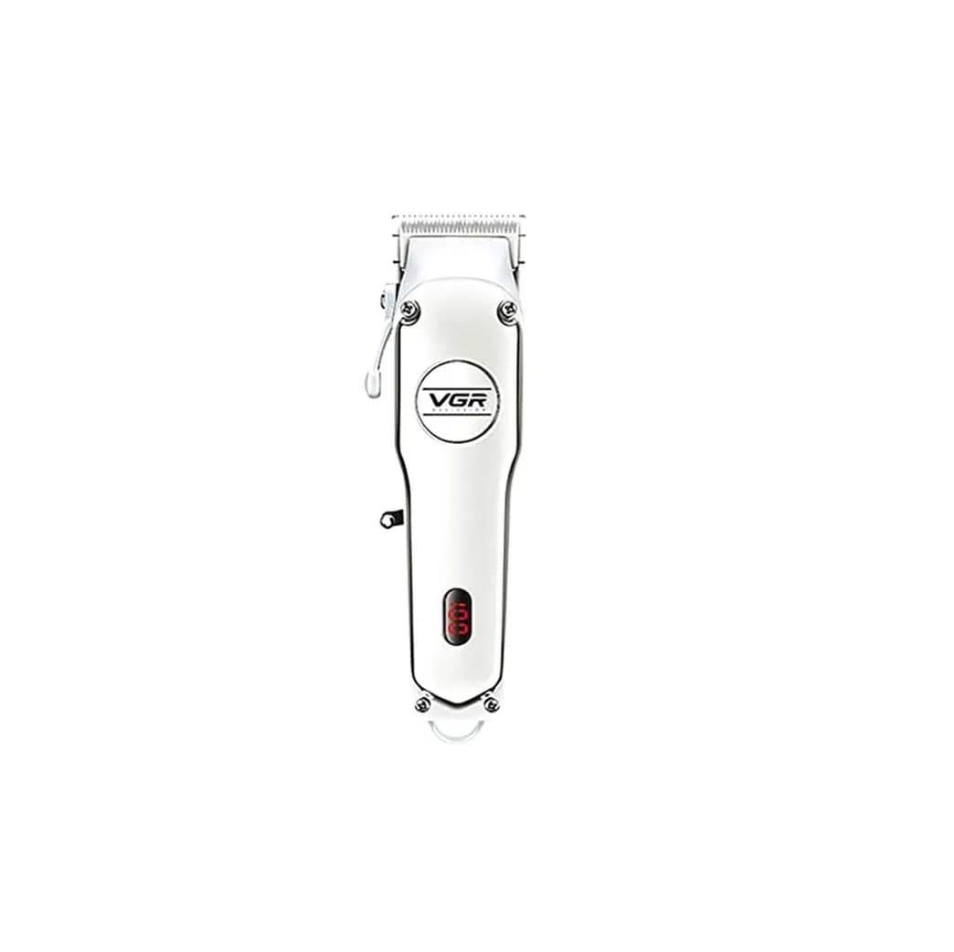 ماشین اصلاح VGR مدل V-032