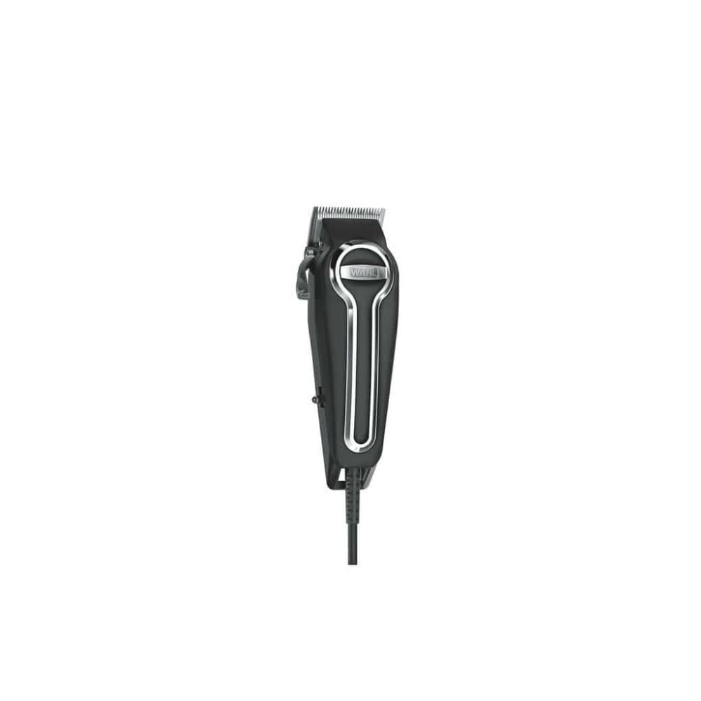 ماشین اصلاح وال مدل Elite Pro