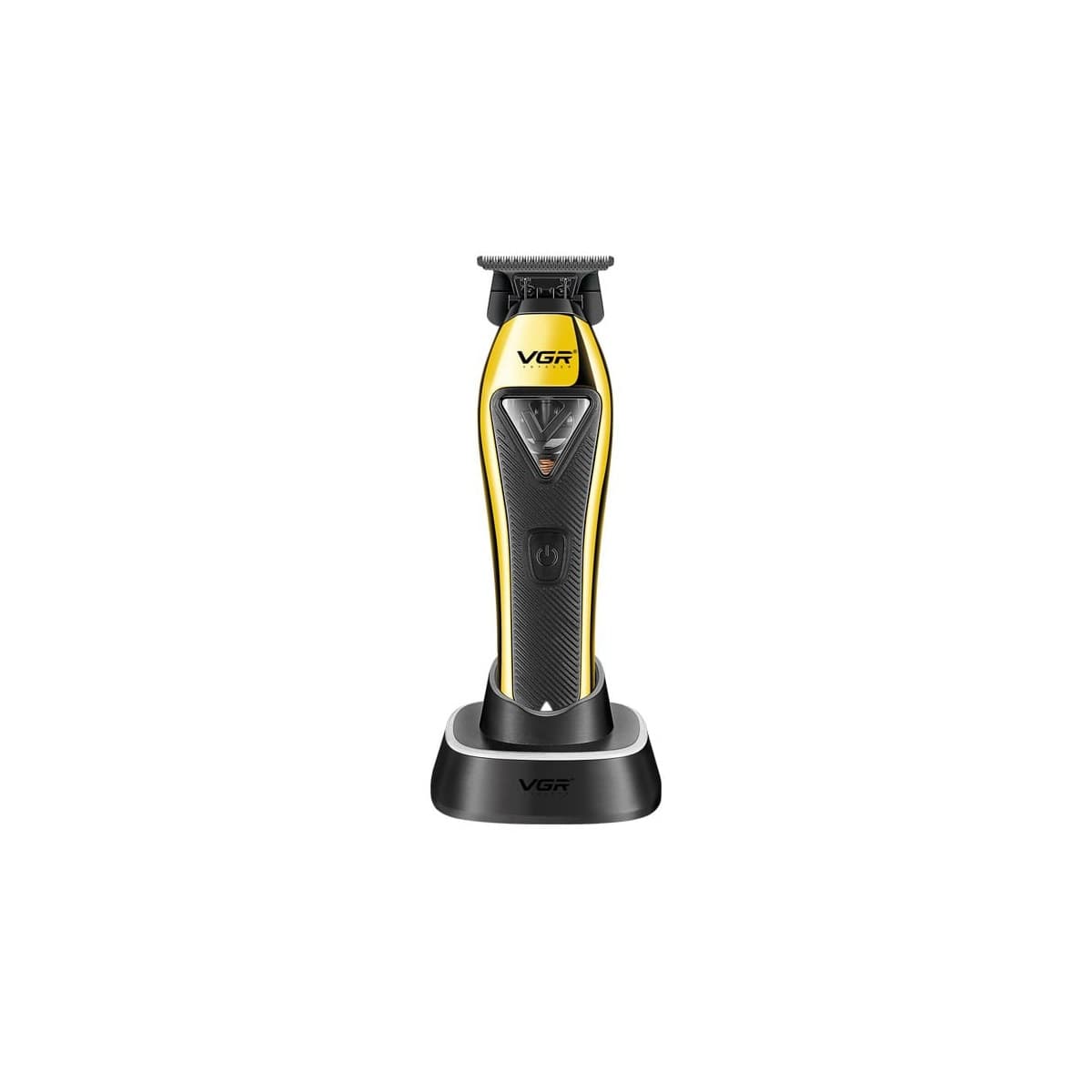 ماشین اصلاح VGR مدل V-994