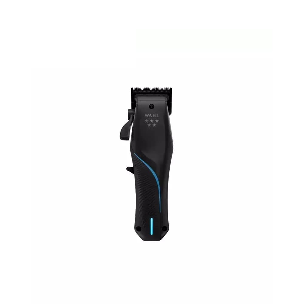 ماشین اصلاح وال مدل VAPOR