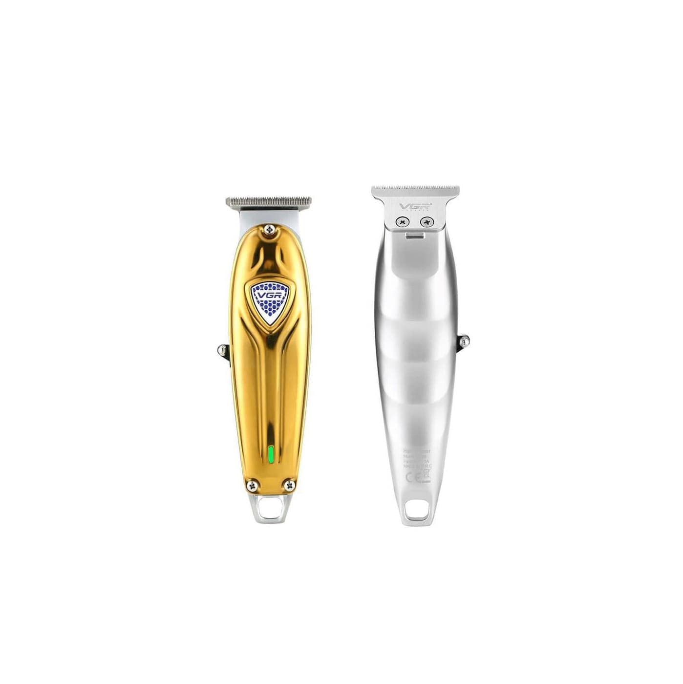 ماشین اصلاح VGR مدل V-188