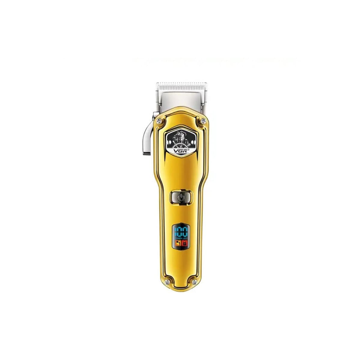ماشین اصلاح VGR مدل V-693