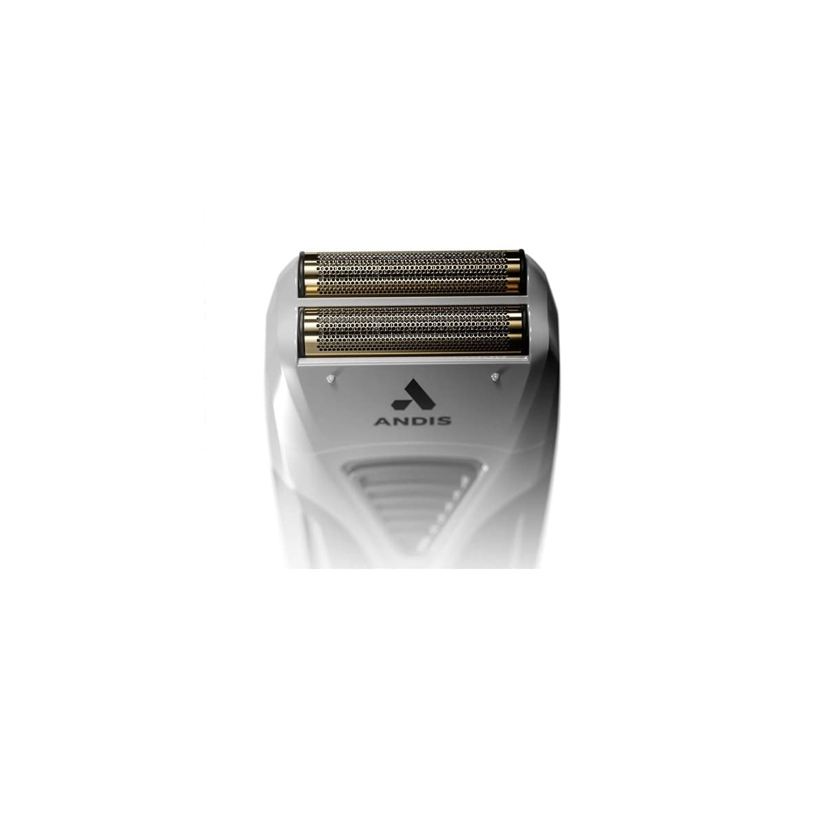 ماشین اصلاح اندیس مدل TS-1Pro-Foil 17240 — تصویر ۴