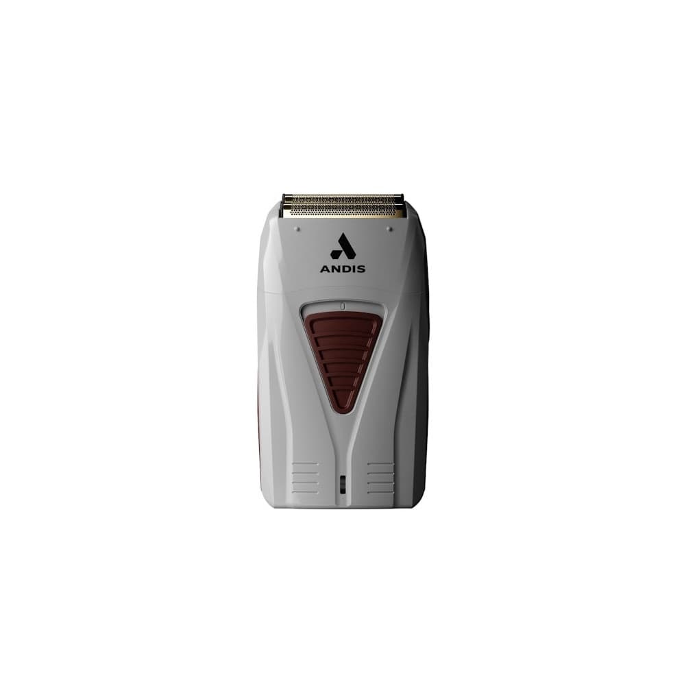 ماشین اصلاح اندیس مدل TS-1Pro-Foil 17240