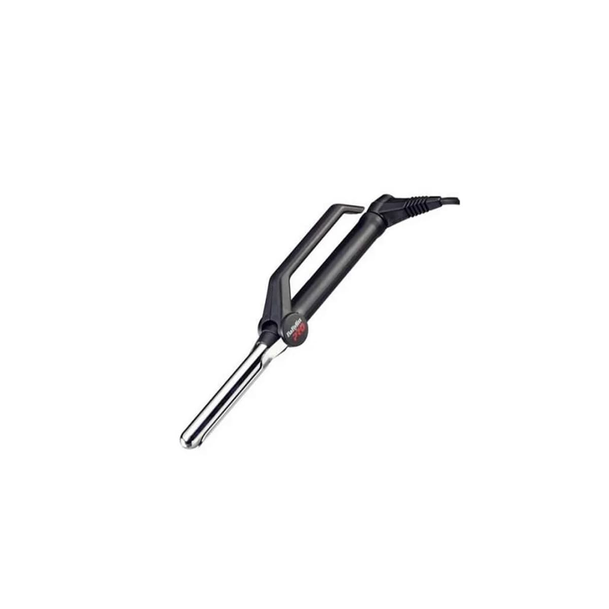 فرکننده مو بابیلیس‌پرو مدل BAB2230E — تصویر ۳