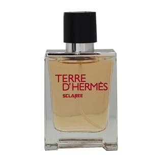 ادوپرفیوم مردانه اسکلاره مدل Terre D Hermes حجم 30 میلی لیتر