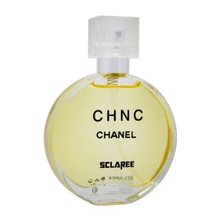 ادوپرفیوم زنانه اسکلاره مدل Chance Chanel حجم 30 میلی لیتر