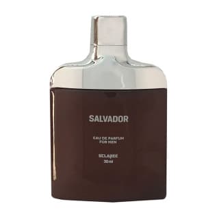 ادوپرفیوم مردانه اسکلاره مدل Salvador حجم 30 میلی لیتر