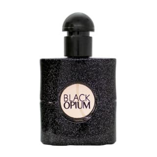 ادوپرفیوم زنانه اسکلاره مدل Opium حجم 30 میلی لیتر