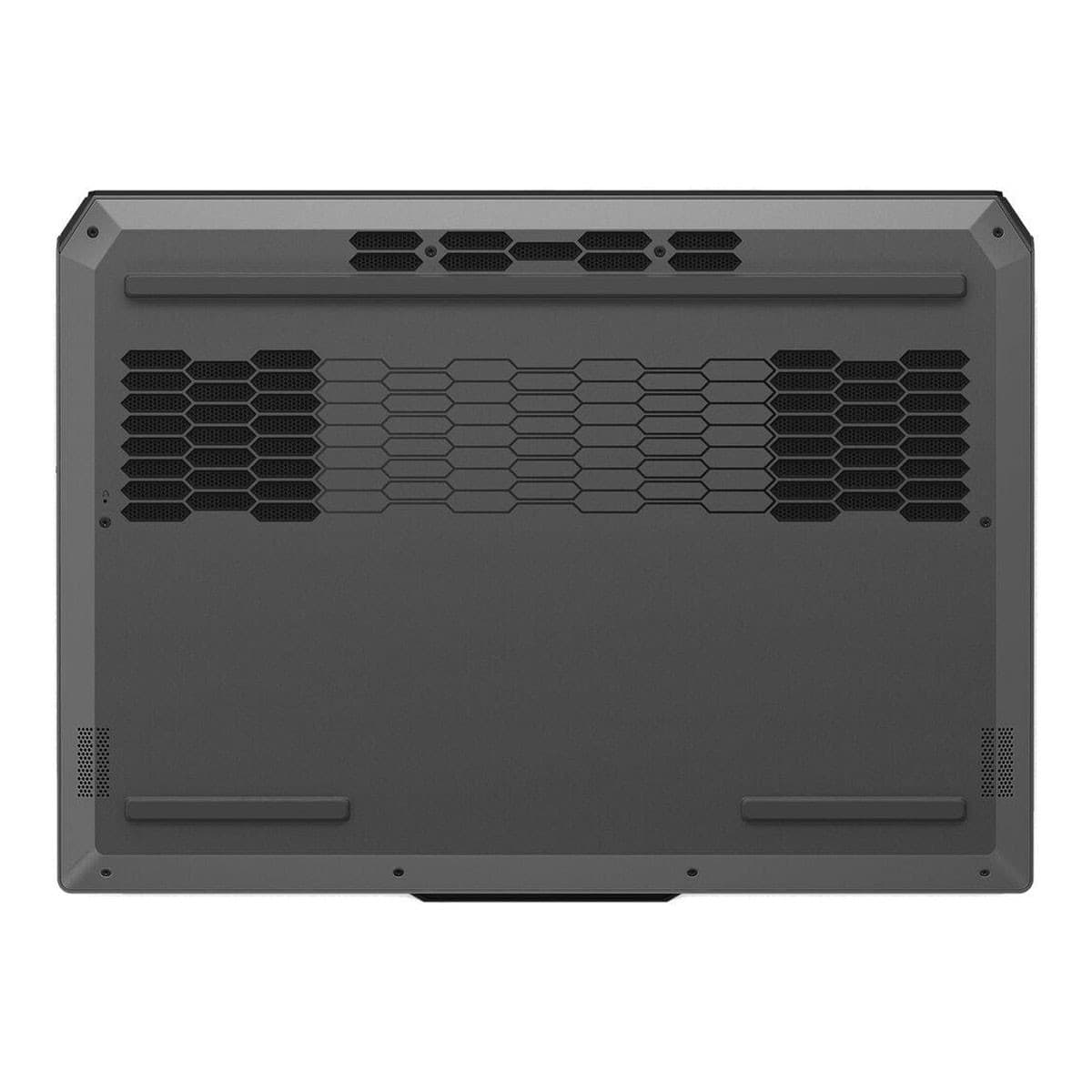 لپ تاپ 15.6 اینچی لنوو Lenovo LOQ Core i7 13650HX 44GB 2TB SSD RTX3050 — تصویر ۵