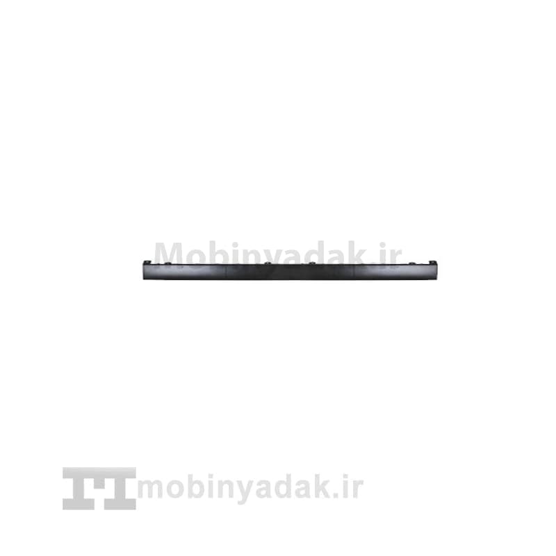 فلاپ رکاب چپ جک S5