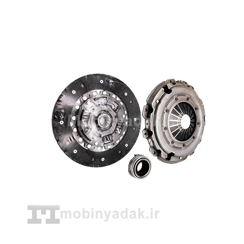 کیت کلاچ ام وی ام X33 جدید — تصویر ۲