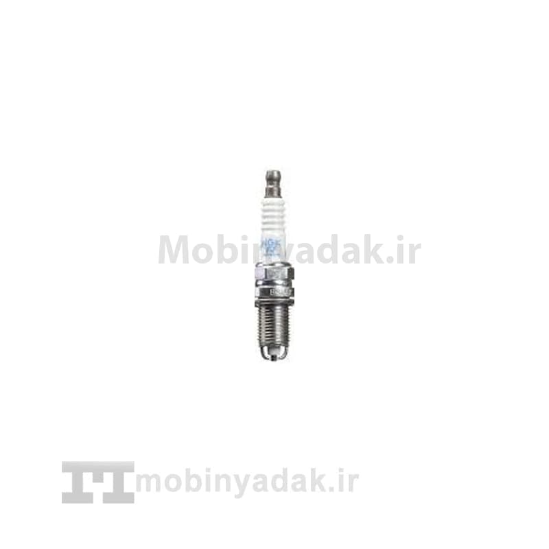 شمع دونه ای ام وی ام 315 جديد