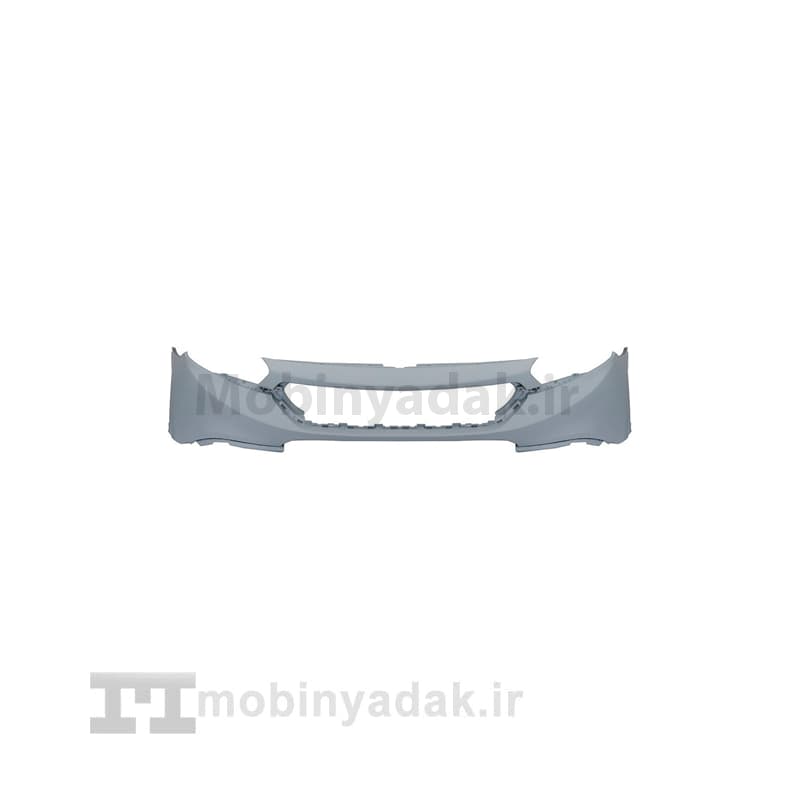 سپر جلو بالا تیگو 7