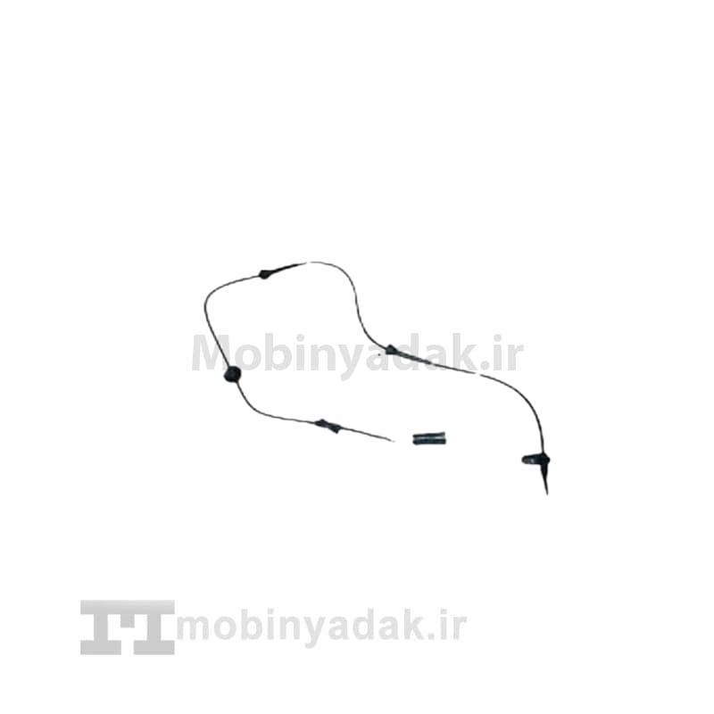 سنسور abs چرخ جلو راست تیگو ۵