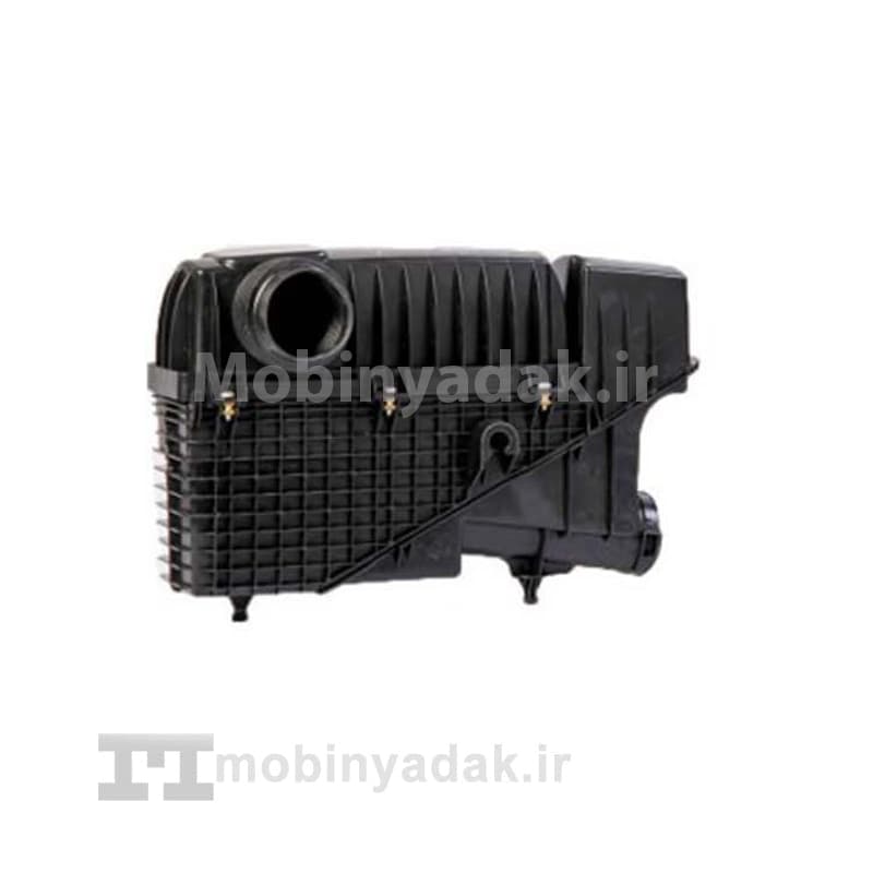 هواکش تیگو 5 — تصویر ۲