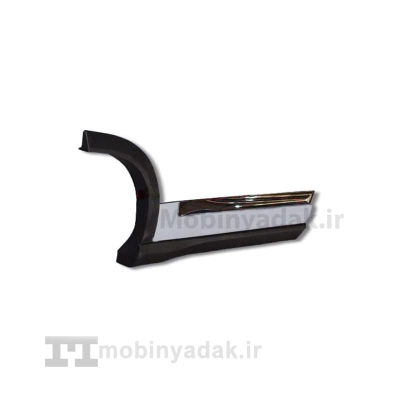 فلاپ درب عقب راست تیگو 8 پرومکس — تصویر ۳