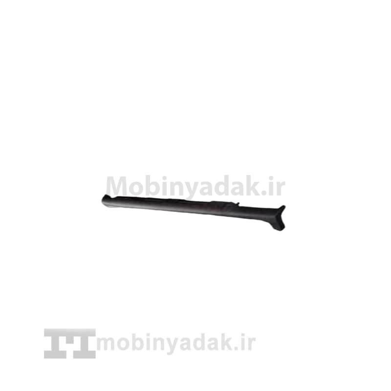رکاب راست ام وی ام ایکس 22