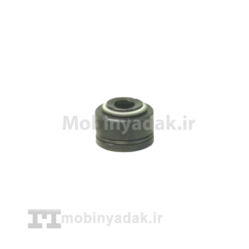 لاستیک سوپاپ ام وی ام x33 s