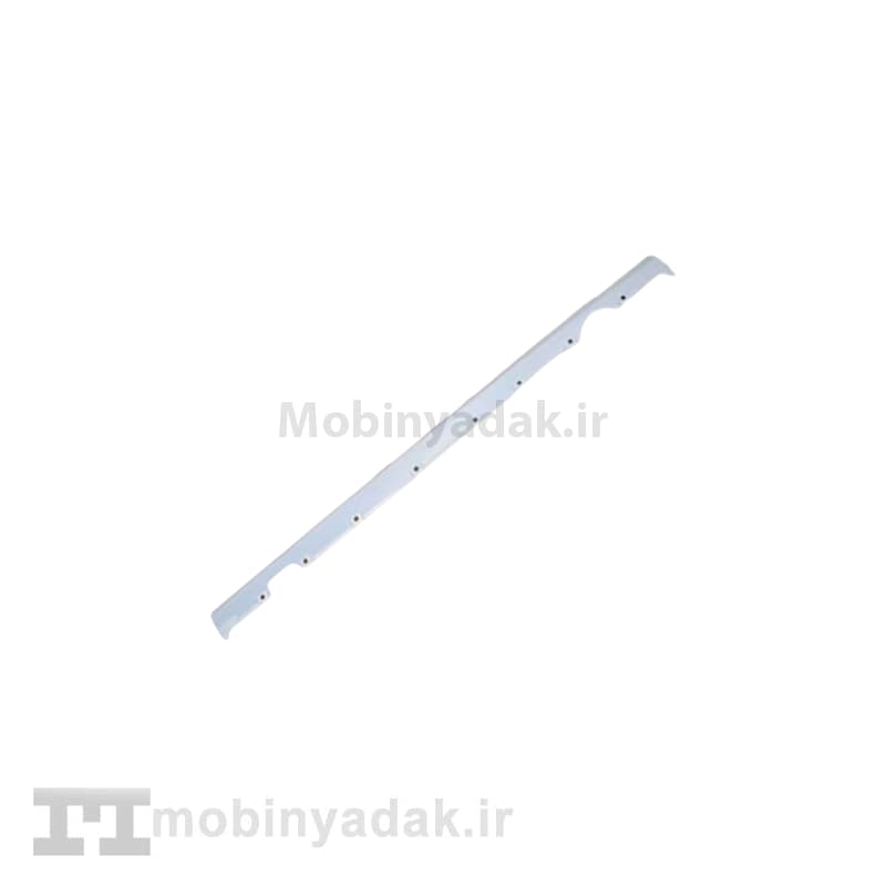 رکاب چپ فونیکس آریزو 6 پرو