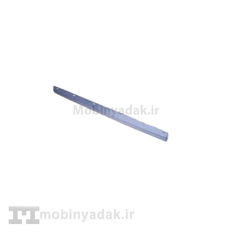 رکاب راست فونیکس آریزو 6 پرو