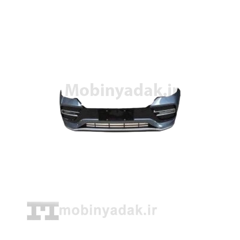 سپر عقب پایین آریزو 5 FL