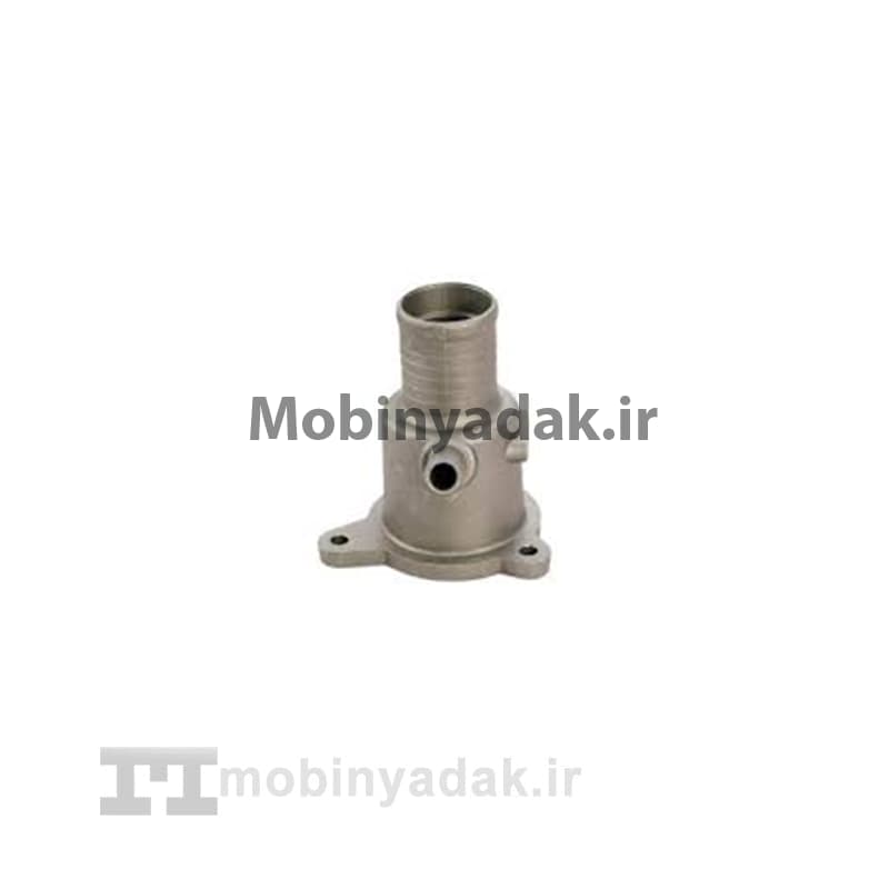 درپوش ترموستات هاوال M4