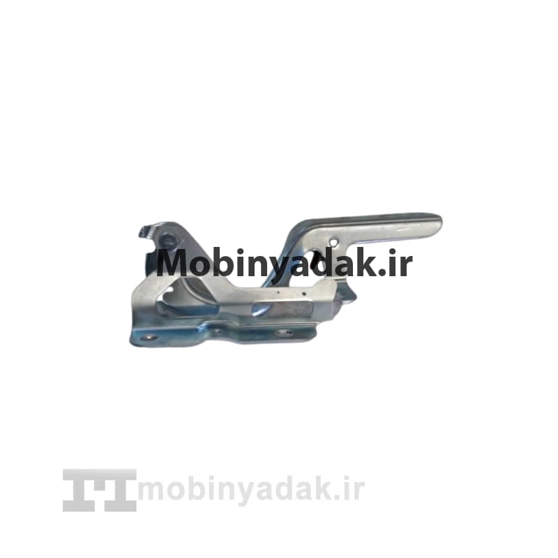 لولای کاپوت چپ فونیکس آریزو 6 پرو