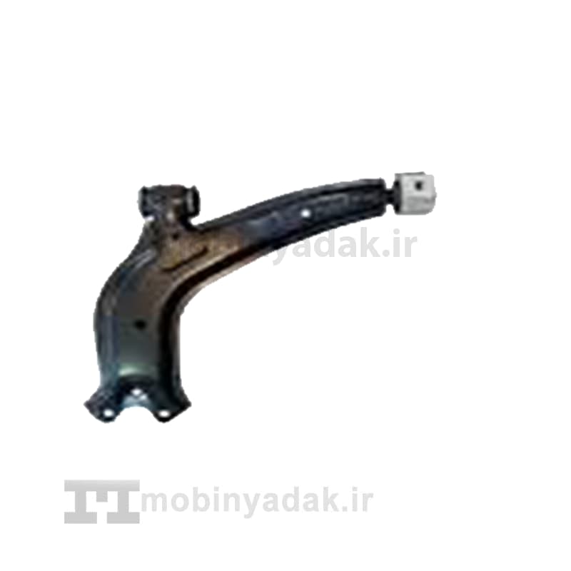 طبق راست اچ سی کراس