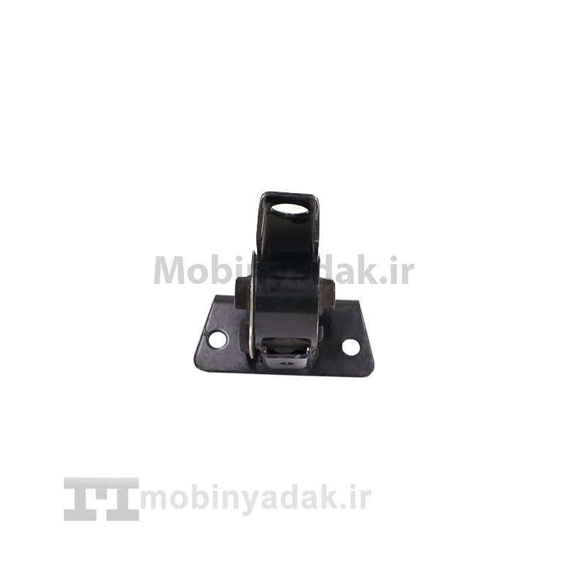 دسته گیربکس بالا چپ ام وی ام ایکس 33s