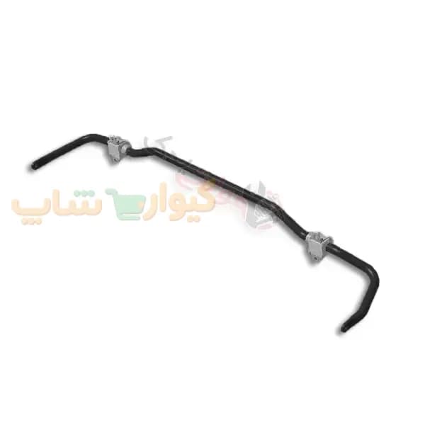 میل تعادل عقب تیگو 7 — تصویر ۳