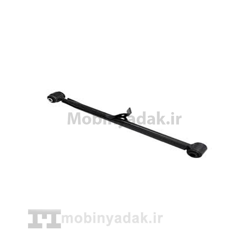 میل تعادل عقب تیگو 5