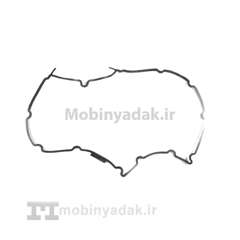واشر درب سوپاپ ام وی ام X22