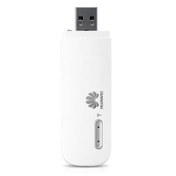 Huawei E8231 USB Wi-Fi 3G Modem — تصویر ۷